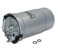 Filtro carburante PURRO PUR-PF0018