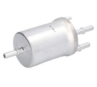 Filtro carburante PURRO PUR-PF0021