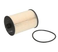 PURRO PUR-PF0025 Filtro carburante per VW