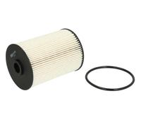 Filtro carburante PURRO PUR-PF0027