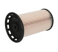 Filtro carburante PURRO PUR-PF0034