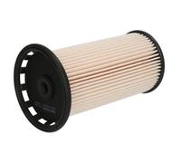 PURRO PUR-PF0036 Filtro carburante