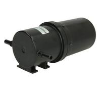 PURRO PUR-PF0038 Filtro carburante