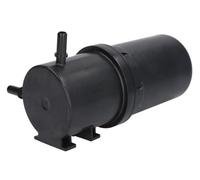 Filtro carburante PURRO PUR-PF0039