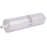 PURRO PUR-PF0040 Filtro carburante per AUDI