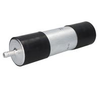 PURRO PUR-PF0041 Filtro carburante per AUDI,SEAT