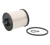 PURRO PUR-PF0043 Filtro carburante
