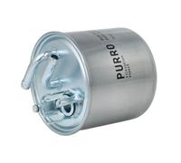PURRO PUR-PF0044 Filtro carburante per AUDI