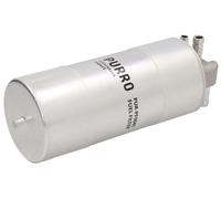 PURRO PUR-PF0045 Filtro carburante per AUDI