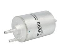 Filtro carburante PURRO PUR-PF0046