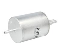 Filtro carburante PURRO PUR-PF0049