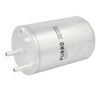 Filtro carburante PURRO PUR-PF0050