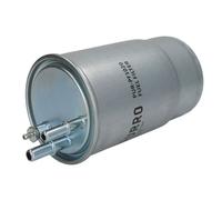 PURRO PUR-PF1020 Filtro carburante per CITROËN,FIAT,KARSAN,PEUGEOT
