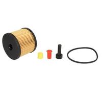 PURRO PUR-PF2001 Filtro carburante