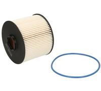PURRO PUR-PF2002 Filtro carburante