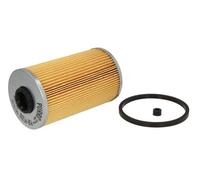 PURRO PUR-PF2011 Filtro carburante
