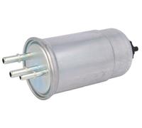 PURRO PUR-PF2017 Filtro carburante per DACIA,RENAULT