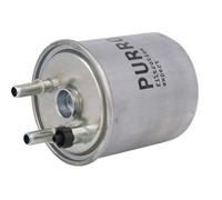 Filtro carburante PURRO PUR-PF2018