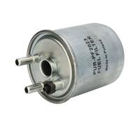 PURRO PUR-PF2023 Filtro carburante per RENAULT