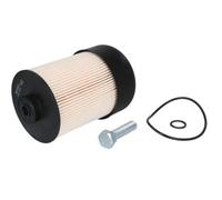 Filtro carburante PURRO PUR-PF2024