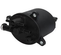 PURRO PUR-PF2026 Filtro carburante per CITROËN,FIAT,FORD,JAGUAR,LANCIA,LAND ROVE