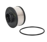 PURRO PUR-PF2027 Filtro carburante