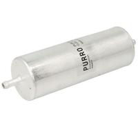 PURRO PUR-PF3002 Filtro carburante