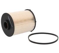 PURRO PUR-PF3015 Filtro carburante