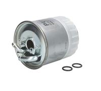 PURRO PUR-PF3020 Filtro carburante per JEEP,MERCEDES-BENZ,SMART