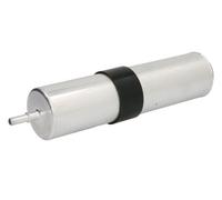 PURRO PUR-PF3024 Filtro carburante