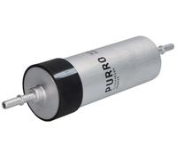PURRO PUR-PF3025 Filtro carburante per ALPINA,BMW,MINI,ROLLS-ROYCE