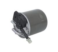 Filtro carburante PURRO PUR-PF3027