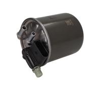 Filtro carburante PURRO PUR-PF3028