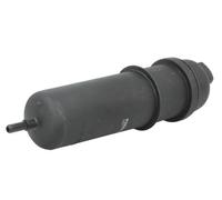 Filtro carburante PURRO PUR-PF3029