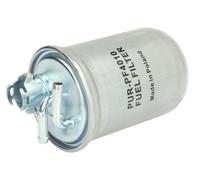 Filtro carburante PURRO PUR-PF4010