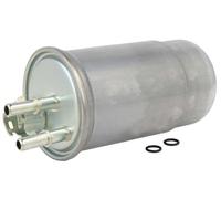 Filtro carburante PURRO PUR-PF4011