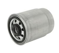 PURRO PUR-PF4020 Filtro carburante