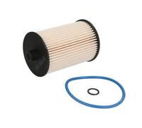 PURRO PUR-PF4021 Filtro carburante