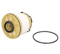 PURRO PUR-PF4025 Filtro carburante per FORD,TOYOTA