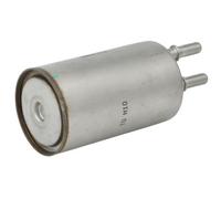 PURRO PUR-PF4026 Filtro carburante