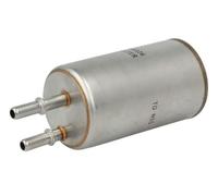 Filtro carburante PURRO PUR-PF4026