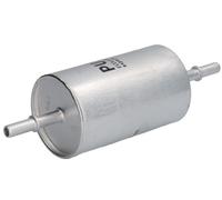 PURRO PUR-PF4027 Filtro carburante per FORD,MAZDA,SUZUKI,VOLVO