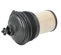 Filtro carburante PURRO PUR-PF4029