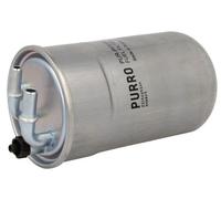 Filtro carburante PURRO PUR-PF5009