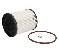 Filtro carburante PURRO PUR-PF5014