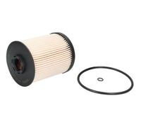 PURRO PUR-PF5016 Filtro carburante