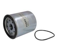 Filtro carburante PURRO PUR-PF6000