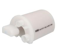 Filtro carburante PURRO PUR-PF7017