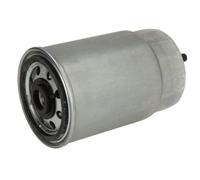 PURRO PUR-PF7018 Filtro carburante