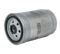 PURRO PUR-PF7029 Filtro carburante